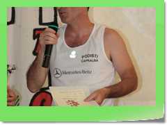 4gg2012_724