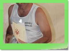 4gg2012_725