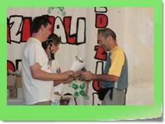 4gg2012_726