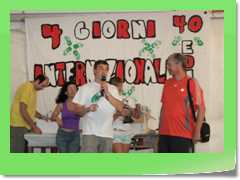 4gg2012_727