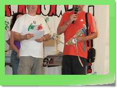 4gg2012_728