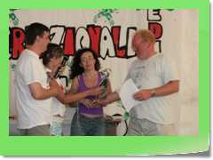 4gg2012_729