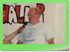 4gg2012_730
