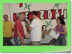 4gg2012_731