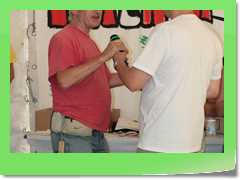 4gg2012_732