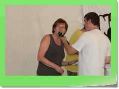 4gg2012_733