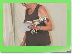 4gg2012_734