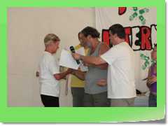 4gg2012_735