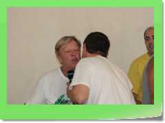 4gg2012_736
