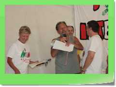 4gg2012_737