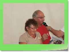 4gg2012_738