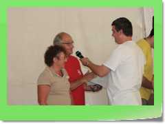 4gg2012_739