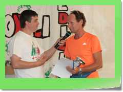 4gg2012_740