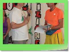 4gg2012_741
