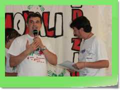 4gg2012_742