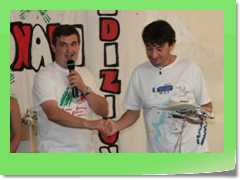 4gg2012_743