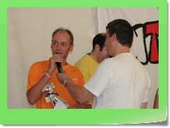 4gg2012_744