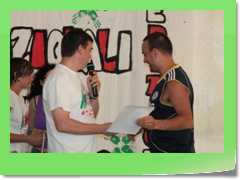 4gg2012_745