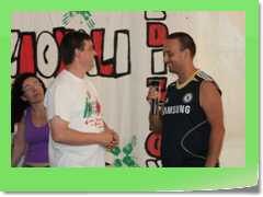 4gg2012_746