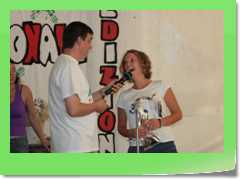 4gg2012_747