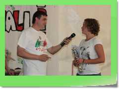 4gg2012_748