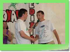 4gg2012_749