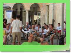 4gg2012_750