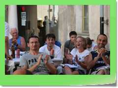 4gg2012_751
