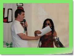 4gg2012_752