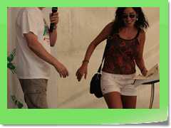 4gg2012_754