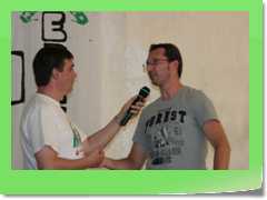 4gg2012_755