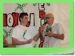 4gg2012_756
