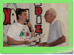 4gg2012_757