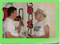 4gg2012_758