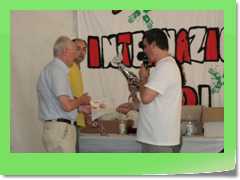 4gg2012_759