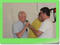 4gg2012_760