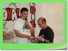 4gg2012_761