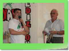 4gg2012_762
