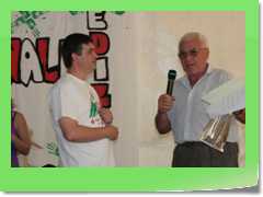 4gg2012_763