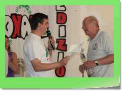 4gg2012_764