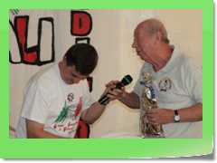 4gg2012_765