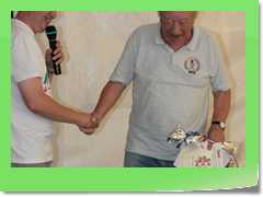 4gg2012_766