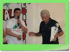 4gg2012_767