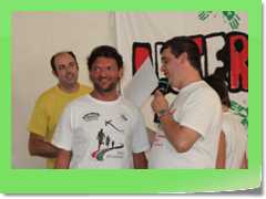 4gg2012_768