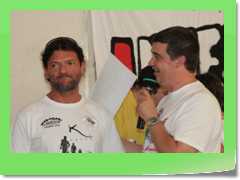 4gg2012_769