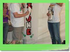 4gg2012_770