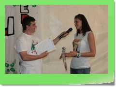 4gg2012_771