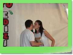 4gg2012_772