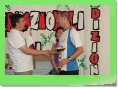 4gg2012_773