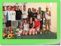 4gg2012_774
